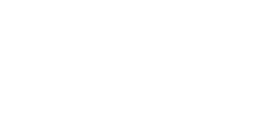 GERTC review