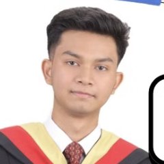 Engr. Justine Sajol Ahammed