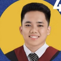 Engr. Jason T. Bordas