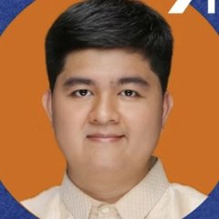 Engr. Kevin Jeade Campeceño