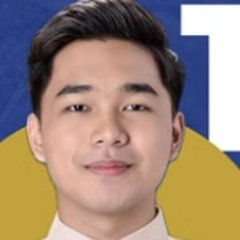 Engr. Luke Seymour Tan Caseñas