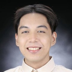 Engr. Josh Vincent Aguinaldo Contawe
