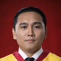 Engr. John Frazer Cruz