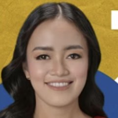Engr. Aina Samonte Dela Cruz