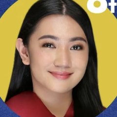 Engr. Irah Angellie Doroy
