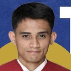 Engr. Rico Quiñones Elao