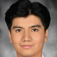 Engr. Karl Christopher Daluz Famador
