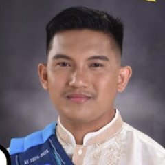 Engr. Renzo Abogado Gantala
