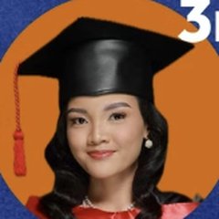Engr. Gwyneth Hermosa