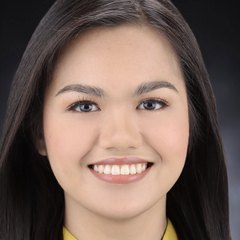 Engr. Leighanne Angela Sumarago Lacerna