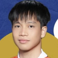 Engr. John Arvi Santos Marasigan