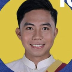 Engr. Gerald Nicolas