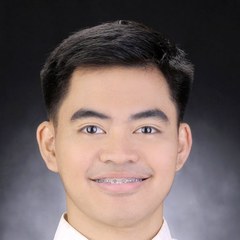 Engr. Mark Zendrijk Valdez Pasumbal
