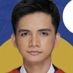 Engr. Lee Justin Pasadas Rondina