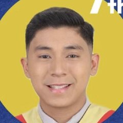 Engr. Miguel Lorenzo Rubia